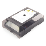 366000315 - Tarjeta de Control de Barrera DS-TMG4B0-LA/4M y DS-TMG4B0-RA/4M