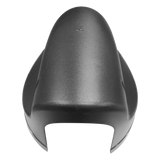 119RIG325 - Tapa Plastica para Enganche de Barreras G3750