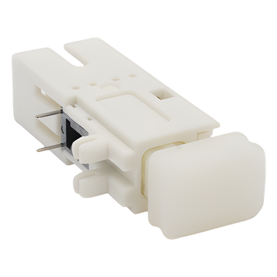 EADAPXU00 - HUAWEI MiniFTTO -  Adaptador Hibrido ODN de XC-SC