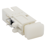EADAPXU00 - HUAWEI MiniFTTO -  Adaptador Hibrido ODN de XC-SC