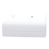 POE-24-7W-G-WH - Ubiquiti U-POE-AF adaptador e inyector de PoE Gigabit Ethernet 48 V