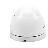 DS-2CE79U1T-IT3ZF - Hikvision Eyeball TURBOHD 4K / 8.29 MP / Lente Mot. 2.7-13.5 mm DS-2CE79U1T-IT3ZF