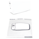 28172 - Jasco 28172 enchufe inteligente 1800 W Blanco