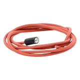 001-G028402 - Cable para Conexión de Cordón luminoso en Barreras KX-BG-GA y KX-BG-G4
