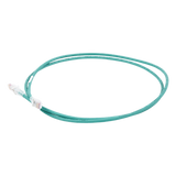 MC6-05-07 - Siemon Patch Cord Modular Cat6 UTP / 250 MHz / CM/LS0H MC6-05-07