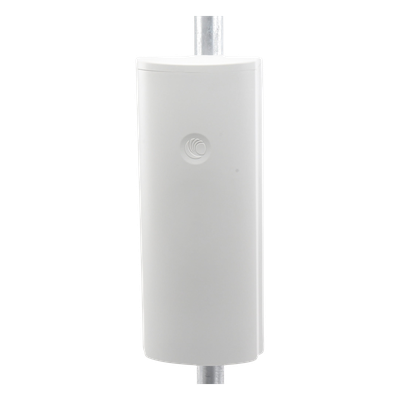 APMP-3K - Cambium Networks Antena sectorial / 90° apertura / 17 dBi APMP-3K