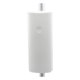 APMP-3K - Cambium Networks Antena sectorial / 90° apertura / 17 dBi APMP-3K