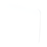 RBSXTSQ2ND - Mikrotik SXTsq Lite2 100 Mbit/s Blanco Energía sobre Ethernet (PoE)