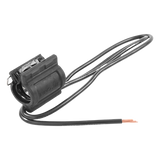 CSG78-12B2U - Andrew / Commscope Kit de Aterrizaje Sumergible / Cable 7/8 in / IP68 CSG78-12B2U