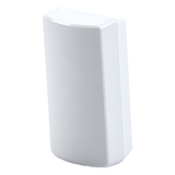 PROSIXCT - Sensor Inalámbrico de Puerta o Ventana / Dos Zonas / Doble Tamper / Banda 2.4 GHz / Compatible PROSiX