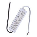 WP12DC5A - Fuente de Alimentación / 12 VDC / 5 A / IP67 / 100-265 VCA / -30°C a 70°C / 1.57 x 5.12 x 0.87 in