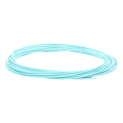 LP-IC-OM3-R-06 - Linkedpro By Epcom Cable de Fibra Óptica Multimodo OM3 50/125 / 6 Hilos / Tight Buffer 900µm