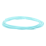 LP-IC-OM3-R-06 - Linkedpro By Epcom Cable de Fibra Óptica Multimodo OM3 50/125 / 6 Hilos / Tight Buffer 900µm