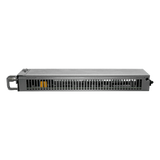 PDX201 - V-Sol Fuente de poder DC / -48V / Compatible OLT modular PDX201