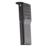 TXCHT1000 - Carcasa de Repuesto / Plástico de Alta Resistencia / 16.5 x 6 x 3.5 cm / Compatible con Radio Portátil HT1000