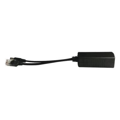 TTPL100 - Epcom TT-PL100 divisor de red Negro