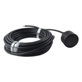 000-14219-001 - Transductor TGM50 de 200KHZ TDX W / 20M CBL