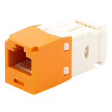 CJ688TGOR - Jack PANDUIT CJ688TGOR