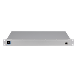 USP-RPS - Sistema de Redundancia de Energía / Hasta 6 Dispositivos / Pantalla Táctil LED 1.3'' / 442.40 x 325.60 mm / Compatible con UniFi SmartPower