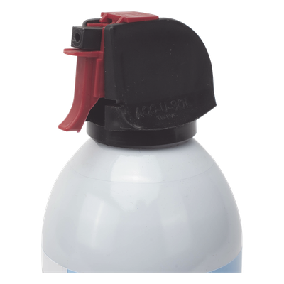 AEROJET-440 - Silimex AeroJet 360° limpiador de aire comprimido 440 ml