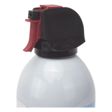 AEROJET-440 - Silimex AeroJet 360° limpiador de aire comprimido 440 ml