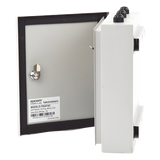 PS247AC - Epcom Powerline Fuente de Poder para Domos PTZ / 24 VCA @ 7A / 170W PS247AC