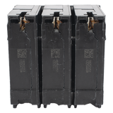 Q350 - Siemens Interruptor Automático Enchufable / 3 Polos / 50A Q350