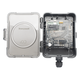HSCD-D2U - Honeywell Bms Sensor de CO2 para Ducto / 0 a 9999 ppm / NDIR Doble Longitud de Onda HSCD-D2U
