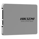 HS-SSD-V310/512G - HIKSEMI by HIKVISION SSD para Videovigilancia Móvil / 512 GB / SATA III HS-SSD-V310/512G