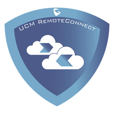 UCM-RC-PLUS - Licencia Anual / Firewall Cloud 99% Uptime / 50 Usuarios / 8 Sesiones Concurrentes / App Wave Multiplataforma / NAT Traversal AWS / Monitoreo y Alertas en Tiempo Real