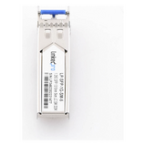 LP-SFP-1G-SM-5 - Linkedpro By Epcom Transceptor SFP / Monomodo / 1.25 Gbps LP-SFP-1G-SM-5