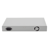 AT-X230-18GT-10 - Allied Telesis Switch Administrable Capa 3 / 16 Puertos Gigabit / 2 Puertos SFP AT-X230-18GT-10