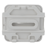 TYSH1CH - Módulo Switch Relé / Contacto Seco / 100-240V CA / 5A / 150W LED / ZigBee