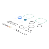 490328 - Kit de Empaques / Operadores FAAC 422 Post-2005 / Material Resistente 490328