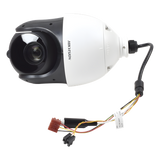 DS-2AE4215TI-D(E) - Hikvision Domo PTZ TurboHD / 2 Megapixel / 15X Zoom Óptico DS-2AE4215TI-D(E)