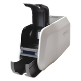SMART51SK - Idp Kit de Impresora de Tarjetas PVC / Una Cara / 300 dpi SMART51SK