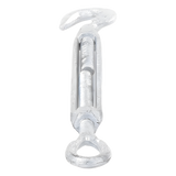 TEN-5/8X9OGS - Surtek Tensor de Acero Forjado / Ojo-Gancho / 5/8" x 9" TEN-5/8X9OGS