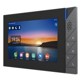 I55A - Fanvil Monitor IP/SIP / Pantalla Táctil 7" / Android 9.0 I55A