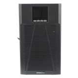 LP3KOLT - Linkedpro By Epcom UPS Online / 3000 VA / 2700 W LP3KOLT