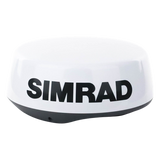 000-14537-001 - Simrad 000-14537-001 radar marino