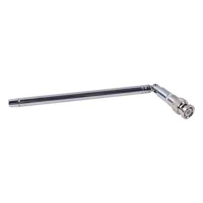 WA-10 - Antena Telescópica RAMSEY para monitor COM-3