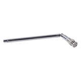 WA-10 - Antena Telescópica RAMSEY para monitor COM-3