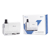 SG50-L08GL-915M - Milesight Gateway LoRaWAN / 8 Canales / 2000 Nodos SG50-L08GL-915M