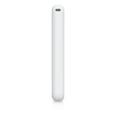 UTR - Router de Viaje / Wi-Fi 5 Dual Banda / 2 Puertos GbE / VPN OpenVPN+WireGuard / USB-C 5W / 12.5 mm / 0.49 in / 89 g