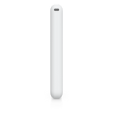UTR - Router de Viaje / Wi-Fi 5 Dual Banda / 2 Puertos GbE / VPN OpenVPN+WireGuard / USB-C 5W / 12.5 mm / 0.49 in / 89 g