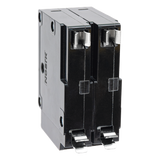 B2QP240E - Chint Interruptor Termomagnético Enchufable / 2 Polos / 40A B2QP240E