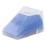 CHLK00B - Klein Tools Cápsulas de Tiza para Trazador / 34 gr (1.2 oz) / Alta Visibilidad CHLK00B