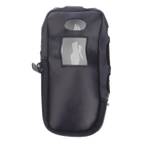 FSMRG360 - Funda de protección / Cierre magnético / Vinipiel / Compatible RG 360 / Interior acolchado