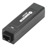 T-DPR-GE-POE - Transtector Protector de Sobretensión PoE Gigabit Ethernet / 1000 Mbps / Tecnología GDT