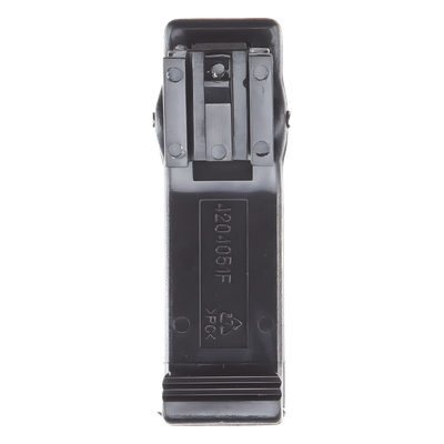TX-HNN-9628-CLIP - Clip para batería TXHNN9628